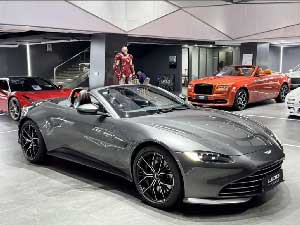  济宁车辆抵押贷款办理流程有哪些?办理济宁汽车抵押贷款需要注意哪些问题?