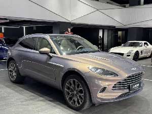 济宁汽车抵押贷款