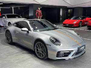 济宁不押车贷款如何办理手续