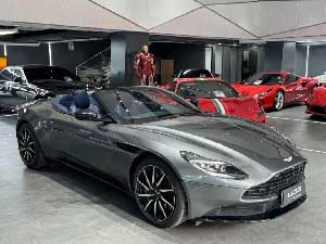 办理济宁车抵贷需要注意的问题一般有以下几点